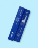 Сыворотка для лица Medicube One Day Exosome Shot Pore Serum 25000, с экзосомами, для пор, 13 мл — фото 2