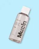 Эссенция-тонер для лица Vegreen Alcohol-Free Nature Mucin Essence Toner, с муцином улитки, без спирта, 150 мл — фото 1