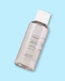 Эссенция-тонер для лица Vegreen Alcohol-Free Nature Mucin Essence Toner, с муцином улитки, без спирта, 150 мл — фото 2