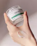 Защитный крем для лица Demar3 Cita Du Shield Cream, успокаивающий, увлажняющий, 70 г — фото 2