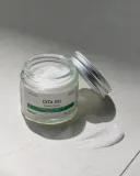 Защитный крем для лица Demar3 Cita Du Shield Cream, успокаивающий, увлажняющий, 70 г — фото 3
