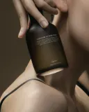 Тонер для лица Demar3 Signature Vit Roise Toner увлажняющий, укрепляет барьер, 150 мл — фото 2