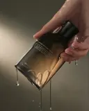 Тонер для лица Demar3 Signature Vit Roise Toner увлажняющий, укрепляет барьер, 150 мл — фото 3