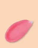 Оттеночный бальзам для губ Belif Super Knights Berry Tinted Lipcerin, с экстрактом ягод, 15 мл — фото 2