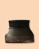 Крем для лица Demar3 Signature Vit Roise Vital Creme, питательный, 50 мл — фото 1