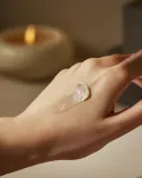 Крем для лица Demar3 Signature Vit Roise Vital Creme, питательный, 50 мл — фото 2