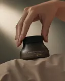 Крем для лица Demar3 Signature Vit Roise Vital Creme, питательный, 50 мл — фото 3