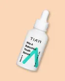 Сыворотка для лица TIAM Vita A Bakuchiol Youth Serum, с бакучиолом, питательная, 40 мл — фото 1