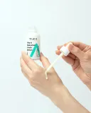 Сыворотка для лица TIAM Vita A Bakuchiol Youth Serum, с бакучиолом, питательная, 40 мл — фото 2