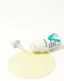 Сыворотка для лица TIAM Vita A Bakuchiol Youth Serum, с бакучиолом, питательная, 40 мл — фото 3