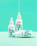 Сыворотка для лица TIAM Vita A Bakuchiol Youth Serum, с бакучиолом, питательная, 40 мл — фото 4