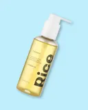 Гидрофильное масло Vegreen Rice Daily Moisture Pore Cleansing Oil, с рисом, увлажняющее, 150 мл — фото 1