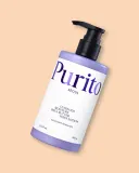 Лосьон для тела Purito Luminous Moisture Shea Butter Midnight Romance, увлажняющий, с маслом ши — фото 1