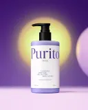 Лосьон для тела Purito Luminous Moisture Shea Butter Midnight Romance, увлажняющий, с маслом ши — фото 2