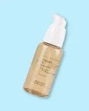 Сыворотка для лица Vegreen Skin Barrier Reishi Serum, с грибом рейши, для упругости, 50 мл — фото 2
