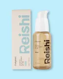 Сыворотка для лица Vegreen Skin Barrier Reishi Serum, с грибом рейши, для упругости, 50 мл — фото 3