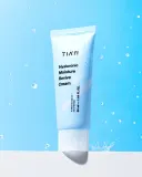 Крем для лица TIAM Hyaluronic Moisture Revive Cream увлажняющий, с гиалуроновой кислотой, 50 мл — фото 2