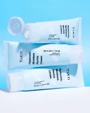 Крем для лица TIAM Hyaluronic Moisture Revive Cream увлажняющий, с гиалуроновой кислотой, 50 мл — фото 3