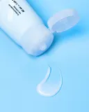 Крем для лица TIAM Hyaluronic Moisture Revive Cream увлажняющий, с гиалуроновой кислотой, 50 мл — фото 4