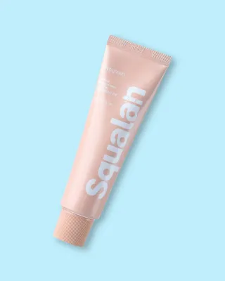 Дневной крем для лица Vegreen 730 Daily Moisture Cream увлажняющий, 50 мл