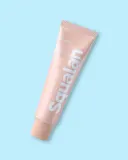 Дневной крем для лица Vegreen 730 Daily Moisture Cream увлажняющий, 50 мл — фото 1