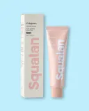 Дневной крем для лица Vegreen 730 Daily Moisture Cream увлажняющий, 50 мл — фото 2
