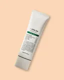Солнцезащитная сыворотка для лица Demar3 Dx Cita Du Aqua Sun Serum SPF 50+ PA++++, 50 мл — фото 1