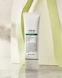 Солнцезащитная сыворотка для лица Demar3 Dx Cita Du Aqua Sun Serum SPF 50+ PA++++, 50 мл — фото 2