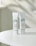 Солнцезащитная сыворотка для лица Demar3 Dx Cita Du Aqua Sun Serum SPF 50+ PA++++, 50 мл — фото 3