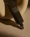 Крем для лица Demar3 Signature Silt Vale Creme 2.7, для чувствительной кожи, 50 мл — фото 2