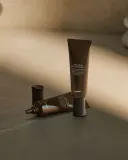 Крем для лица Demar3 Signature Silt Vale Creme 2.7, для чувствительной кожи, 50 мл — фото 3