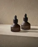 Ампула для лица Demar3 Signature Alpe Di 36 Ampoule, питательная, увлажняющая, 30 мл — фото 2