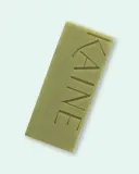 Мыло для умывания Kaine Rosemary Low pH Cleansing Bar, с розмарином, низкий pH, 100 г — фото 1