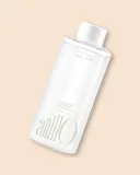 Кондиционер для волос Anillo Gardenia Veil Color Shield Ampoule Treatment для защиты цвета, для окрашенных волос — фото 1
