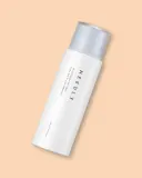Тонер-крем для лица Needly A to Cream In Skin увлажняющий, 150 мл — фото 1