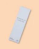 Тонер-крем для лица Needly A to Cream In Skin увлажняющий, 150 мл — фото 2