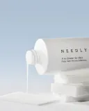 Тонер-крем для лица Needly A to Cream In Skin увлажняющий, 150 мл — фото 3