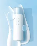 Тонер-крем для лица Needly A to Cream In Skin увлажняющий, 150 мл — фото 4
