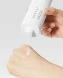 Тонер-крем для лица Needly A to Cream In Skin увлажняющий, 150 мл — фото 5