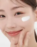 Крем для лица Cell Fusion C Glass Skin Tone-Up Cream, осветляющий, увлажняющий, 50 мл — фото 2