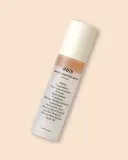 Сыворотка-спрей для лица Abib Jericho Rose Mist Serum Glow Spray для сияния, 100 мл — фото 1