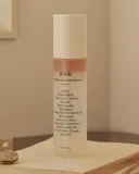 Сыворотка-спрей для лица Abib Jericho Rose Mist Serum Glow Spray для сияния, 100 мл — фото 2