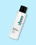 Тонер для лица Coxir AHA + BHA Pore Clearing Toner с кислотами, сужает поры, 150 мл — фото 1
