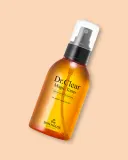 Тоник для лица The Skin House Dr. Clear Magic Toner, успокаивающий, регулирующий себум, 130 мл — фото 1