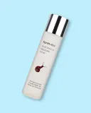 Тоник для лица Farmstay Snail Mucus Moisture Toner увлажняющий, с муцином улитки, 150 мл — фото 1
