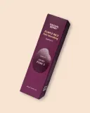 Гидрофильное масло Eqqualberry Purple Rice Pore Smoothing Cleansing Oil успокаивающее, для чувствительной кожи, 200 мл — фото 2