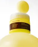 Пэды для лица Eqqualberry Collagen Glow Up Gel Toner Pad с коллагеном, осветляющие, 140 мл — фото 4
