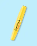 Тушь для ресниц Farmstay Visible Difference Volume Up Mascara с эффектом объёма — фото 1