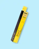 Тушь для ресниц Farmstay Visible Difference Volume Up Mascara с эффектом объёма — фото 2