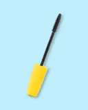 Тушь для ресниц Farmstay Visible Difference Volume Up Mascara с эффектом объёма — фото 3